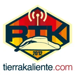 Radio Tierra Kaliente en vivo