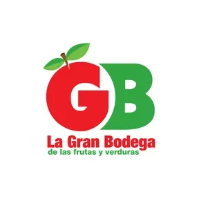 Radio Gb