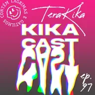 #97 - Terakika