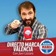 Gabinete Marca 14/05/2025