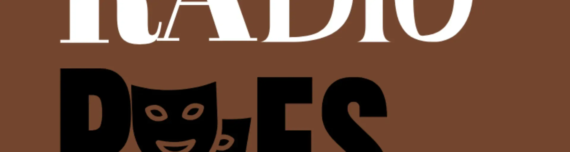 Rádio Paes