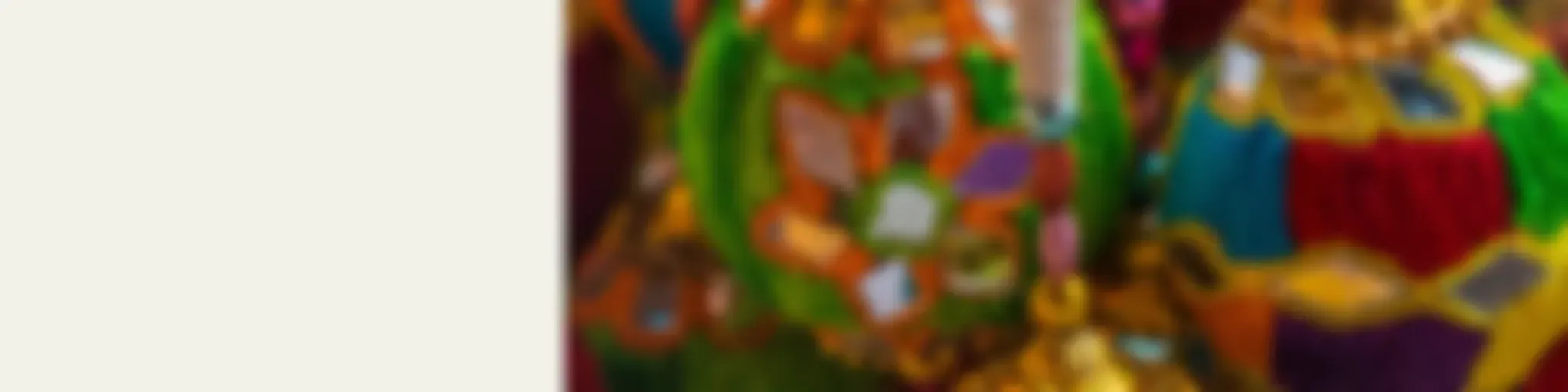 SBS Bangla - এসবিএস বাংলা