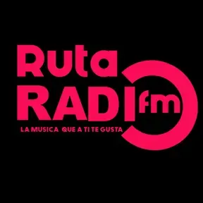 La Ruta Del Artista Radio en vivo