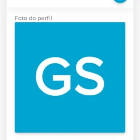 Gabriel