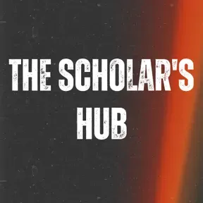 The Scholar's Hub