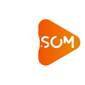 Diegosombrasil