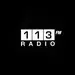 113FM Radio - Hits 1989