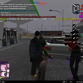 gsdfgdfgfdsaew23