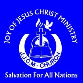 JJCM RADIO