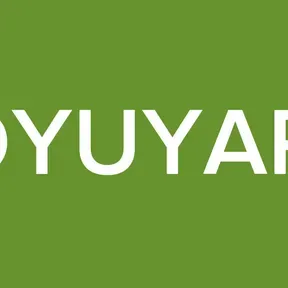 RADIOYUYAPICHIS