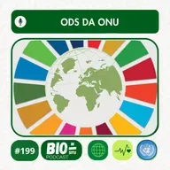 199 - ODS da ONU