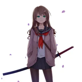 NightCrow