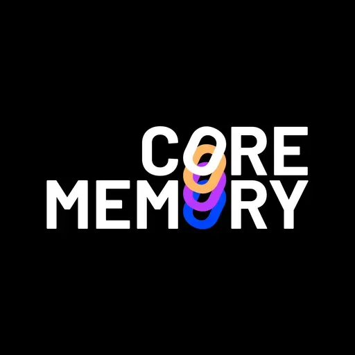 Meta's AI Chief On AI Beef, New Models And Life With Zuck - EP 71 Alex Wang