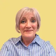 S8 Ep8: Chaplaincy - the ministry of presence