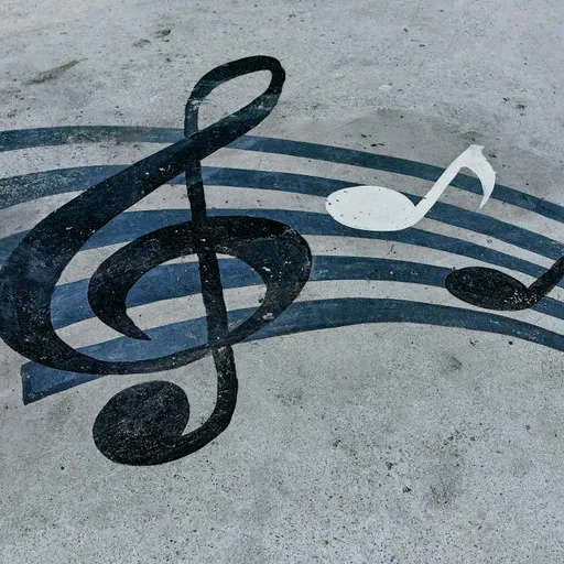 Mit énekelt a magyar? - Itt és Akkor Podcast