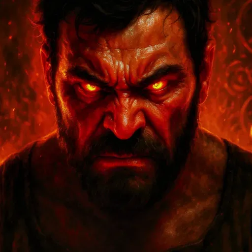 Hephaestus: The Rejected God Who Forged Vengeance | Greek Mythology S2•E4