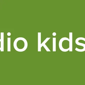 radio kids24