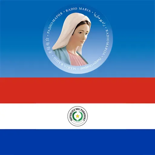 Novena de San José – Cuarto día
