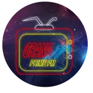 spot-grana-tv-mundial.mp3