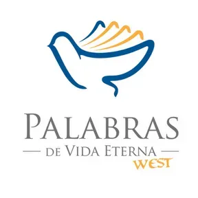 PDVEWEST