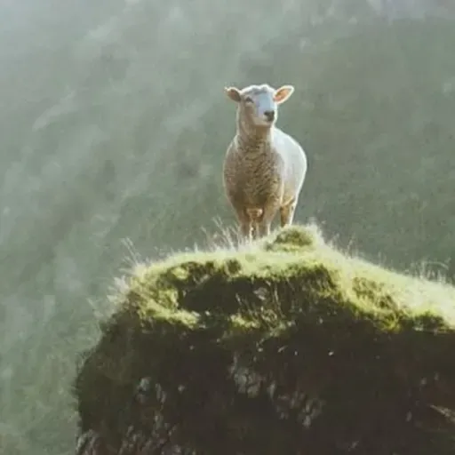 ☆Donde te Perdíste☆