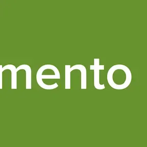 Radio Alimento Espiritual