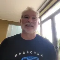 Entrevista con el escritor Juan Pablo de Luca