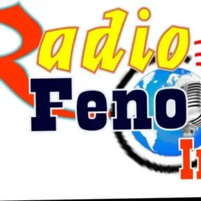 RADIO FENO INTER