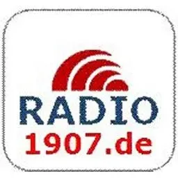 Radio1907.de Live