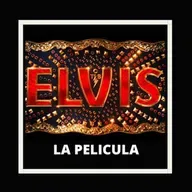 Odio a "ELVIS"