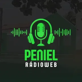 PENIEL RÁDIO WEB