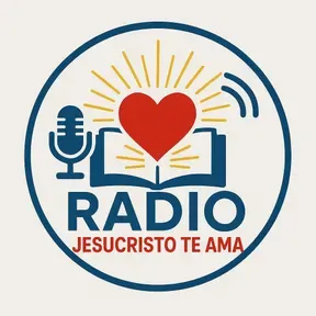 Radio jesus te ama