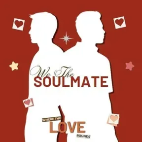 We The Soulmate