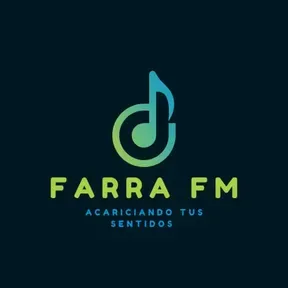 FARRA FM