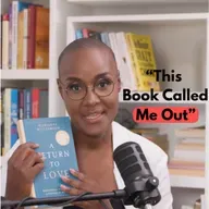 A Return to Love – Shifting from Fear to Miracles