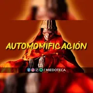 El Viaje hacia la Eternidad