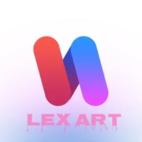 Lex Art