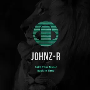JOHNZ-R