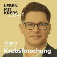 Krebsforschung | Vom Original zum Biosimilar
