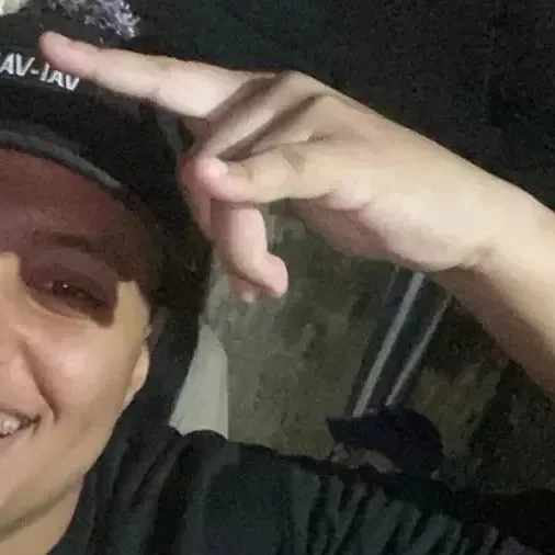 Passageira morta em acidente entre moto e carro de aplicativo será enterrada nesta segunda-feira (26)