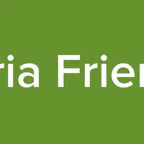 Radio Maria Friends (4551)