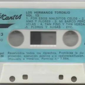 prueba