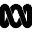 ABC Radio Australia (MP3)