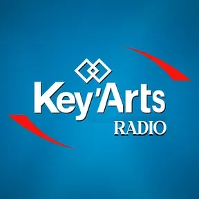 keyarts Radio