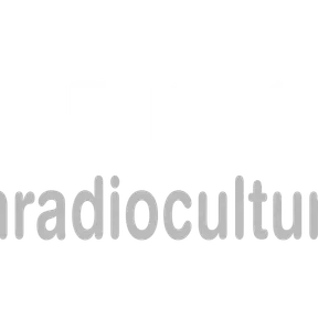 Radio Cultura