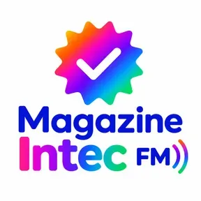 MAGAZINEINTEC FM