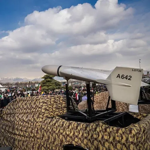 How Iran is wasting American resources