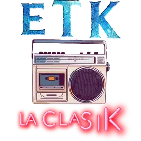 ETK.LACLASIK