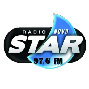 RADIO NOVA STAR HUANCASPATA PATAZ