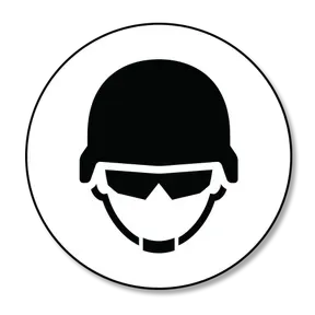 RADIO MTA